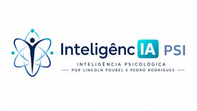 InteligêncIA Psi